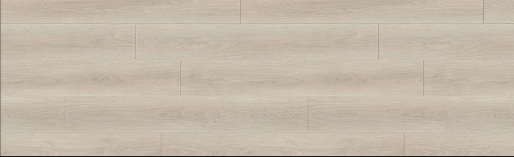 Vinyl Carmel Cream REGM8502 Green Mountains