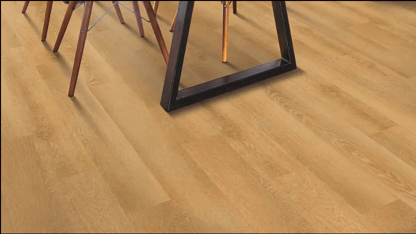 Vinyl Caramel BATAVIA