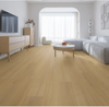 Laminate 1265 Carmel- EIR NATURE S WOODLAND
