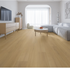 Laminate 1265 Carmel- EIR NATURE S WOODLAND