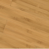 Hardwood Carbonized Horizontal, FRS-3&6-FC Solid Simple and Clean