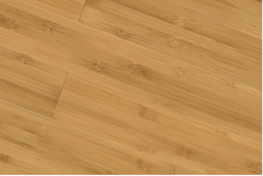 Hardwood Carbonized Horizontal FRE-15-137-FC Engineered Simple and Clean