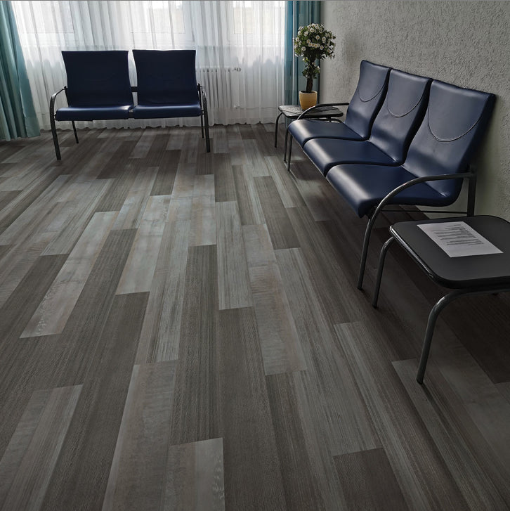 Vinyl Carbon DN124904  Deja New Alleyway