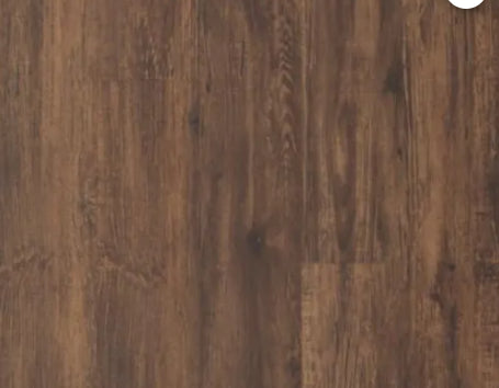 Vinyl Carob SOHANA II 6 MIL