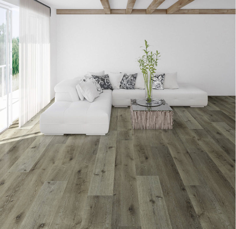 Vinyl Carpathian Florence XL