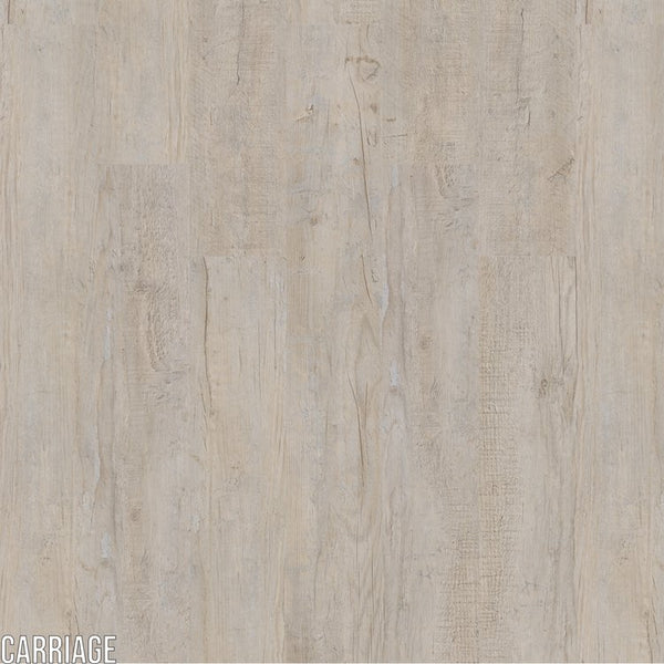 Vinyl CARRIAGE LWSP0065 Canyon Collection