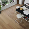 Hardwood Casablanca Zaza Collection