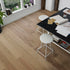 Hardwood Casablanca Zaza Collection