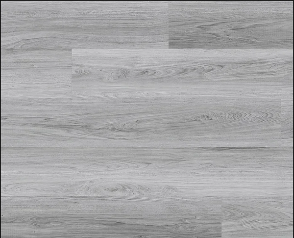 Vinyl  Casablanca TYAS-404  Tyann Rigid Core LVP (Click On)