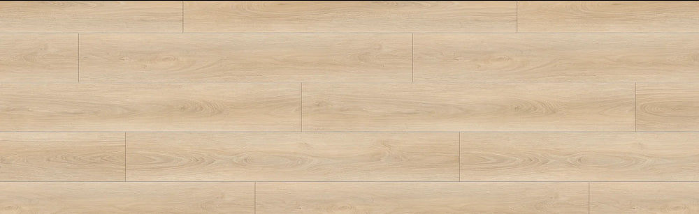 Vinyl Cashmere Gold REGM8503 Green Mountains