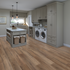 Laminate Catawba Charleston  8mm