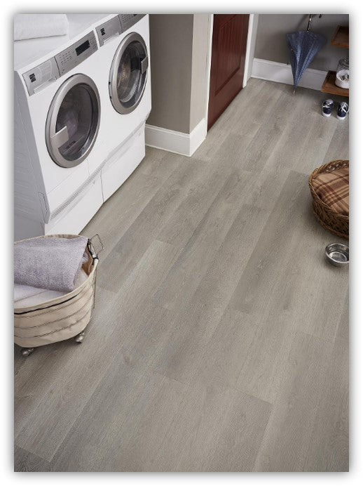 Special First Quality Laminate 36044/LF928 CAYMAN OAK