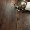 Hardwood Casita Hickory Hallmark Monterey Collection