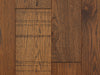 Hardwood HICKORY  342 CS-E  Montana Collection