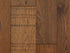 Hardwood HICKORY  342 CS-E  Montana Collection