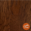 Hardwood  HICKORY CHIPOTLE  LWEC12HICCHIP Castle Collection