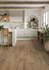 Laminate Heirloom 8 Cedar 28632 Restoration Collection(R) Wide Plank (RST8)