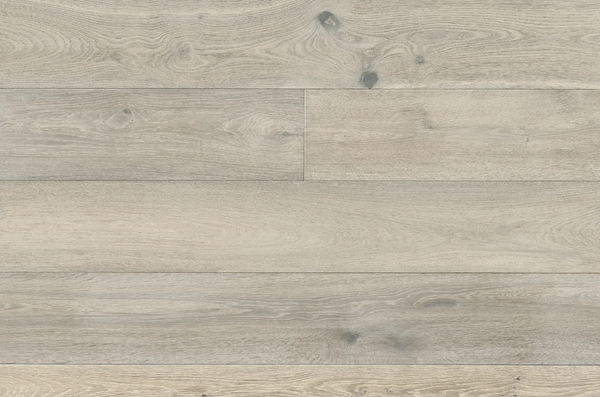 Hardwood CEZANNE TABLEAU