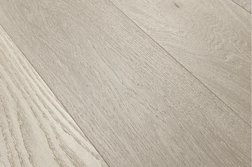 Hardwood CEZANNE TABLEAU