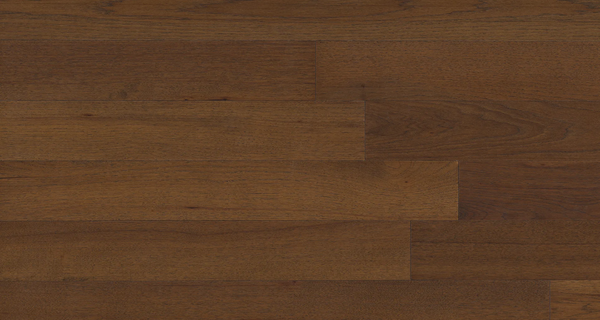 Hardwood M194083 Cheyenne  1/2″ x 5″ Columbia River