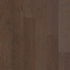 Special First Quality Hardwood 07123 Chesterfield TRUE CUT 1W765