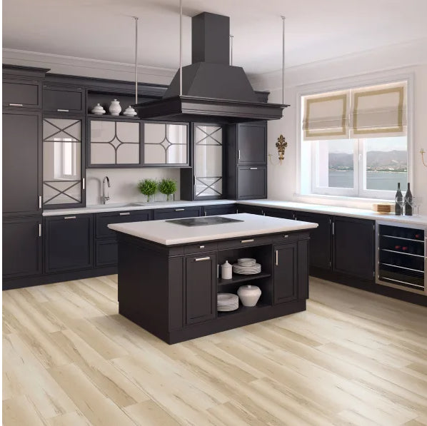 Vinyl Character Maple 3001  Traditions