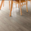Special First Quality Laminate Chiseled Oak 7-3/4″ SL448-07723 Intrigue