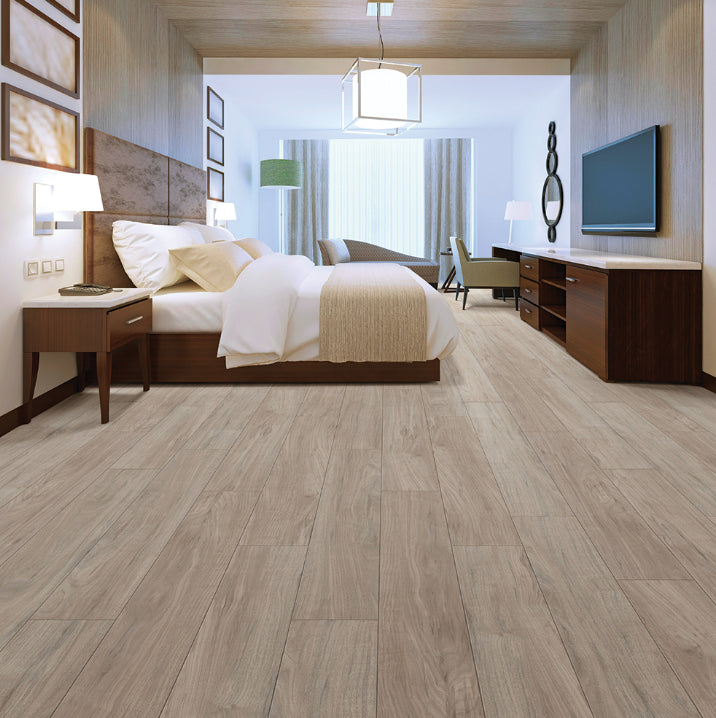 Vinyl CHANTERELLE  DN2345102 Deja New English Walnut