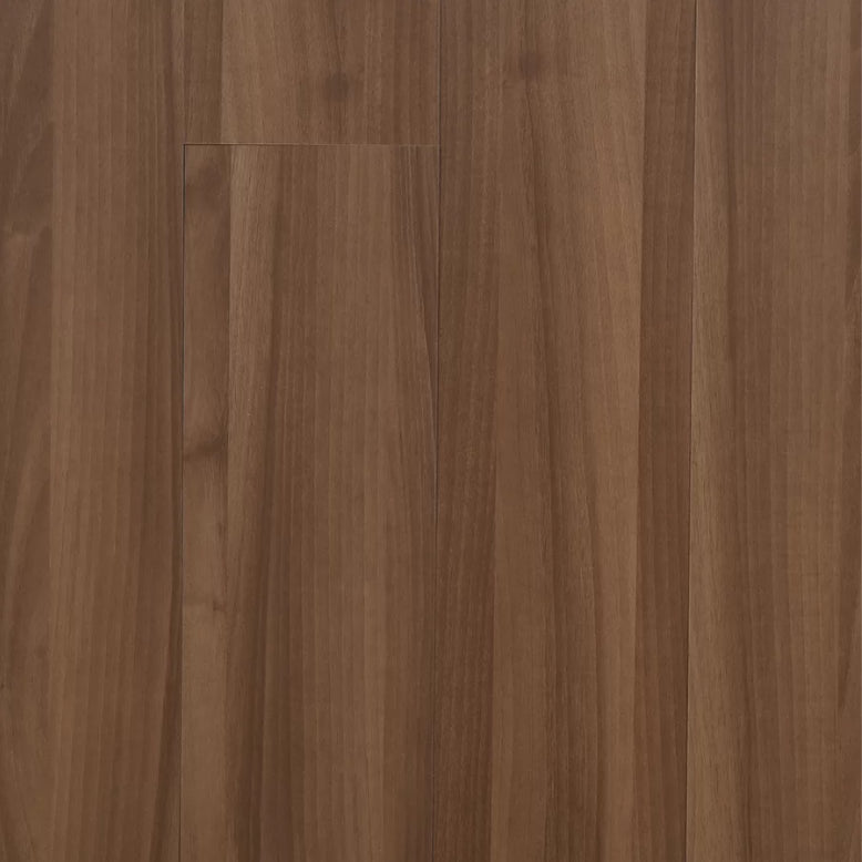 Vinyl Chaffee Elm VOYAGER PVC Hallmark Floors