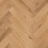 Hardwood Chambers E-VC-OCHE-CBB CELESTE HERRINGBONE