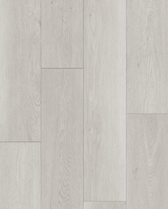 Special First Quality Vinyl CHARLIE Glue Down Group 14