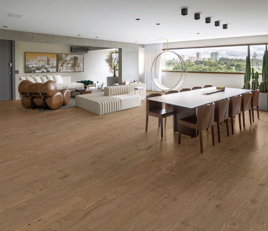 Hardwood Charwood Shadowood