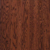Hardwood Cherry EVS3238EE COLONY PLANK