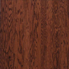 Hardwood  Cherry EVS5238EE COLONY WIDE PLANK