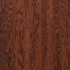 Hardwood  Cherry EVS5238EE COLONY WIDE PLANK