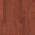 Special First Quality Hardwood Cherry 00947  1W681 Colt 5