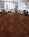 Hardwood Cherry Tennessee Ridge  Solid Hardwood