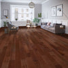 Hardwood Cherry Tennessee Ridge  Solid Hardwood