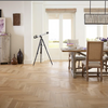 Hardwood Chora 4-3/4″  Bella Citta Mykonos Pattern