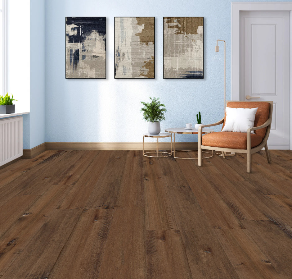 Hardwood  Cider Mill BSMAP190CDM Bison Trail