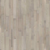 Hardwood Cinder S-CND-01 Solids Collection