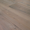 Hardwood WALNUT CLARION SYLVANIA