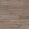 Hardwood WALNUT CLARION SYLVANIA