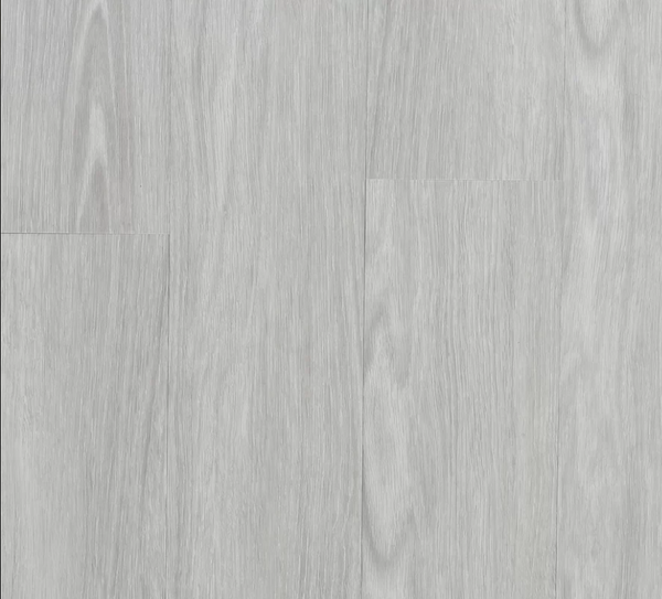 Vinyl Clark Oak VOYAGER PVC Hallmark Floors