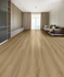 Laminate Classic Sepia RHODES AC5 / 12MM