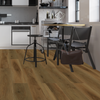 Laminate Classic Oak Waterproof Flooring Highland Collection 12 mm