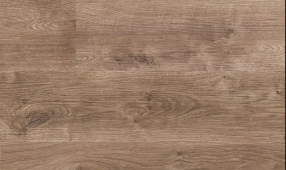 Vinyl Clay Hill Woodlands