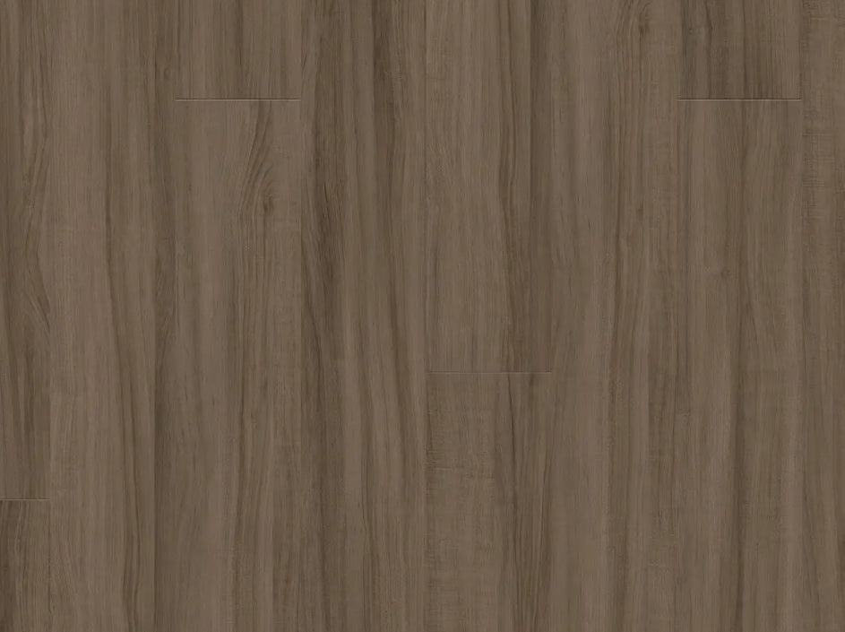 Vinyl CLOUD 009 PARKWAY