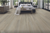 Vinyl Cloudveil Oak 460 112  Level Best II