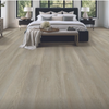 Vinyl Cloudveil Oak 460 112  Level Best II